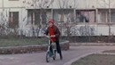 Ералаш № 23 1980 год