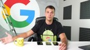 Главная проблема Новинок Xiaomi и Mi Max 3