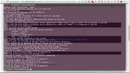 1 Уроки Laravel (Установка, первые шаги)