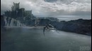 Game of Thrones Season 7 – #WinterIsHere Trailer #2 (HBO)