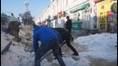 Видео на миллион