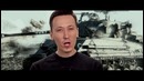 RAP кинообзор – Ярость