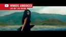 Selena Gomez YTMA Video of the Year