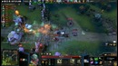 DOTA2: Shanghai Major: Team Empire vs Team Liquid (Play-Off, Quali EU, Game 3)
