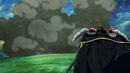 Overlord IV – 11 Серия (Хит Лето 2022!)