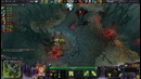 UzbT vs Wicked|Tashkent DOTA2 Timurids| Game 42