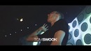 Tom Swoon @ EPIC Club in Poland 10.11.2015 (Official Aftermovie)