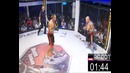 Oleksiy Oliynyk vs Jeff Monson II – Oplot Challenge 67