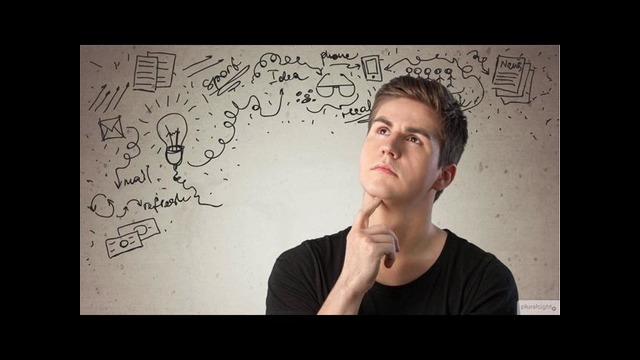 Golang Concurrent Programming 04.01