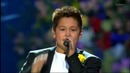 Shaheen Jafargholi – Michael Jackson Tribute (HD)