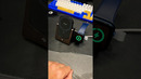 Зарядка для Apple Watch за 500 Рублей с #алиэкспресс #покупки #распаковка #aliexpress
