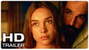 EAST OF EDEN Official Trailer (NEW 2026)