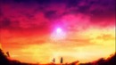 The Legend of the Legendary Heroes「AMV」- Unstoppable