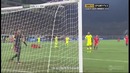 Венесуэла – Чили ЮЖНАЯ АМЕРИКА: Чемпионат Мира 2018 – квалификация