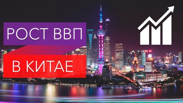 ВВП ТОП 20 стран (1980-2023) – China Campus Network