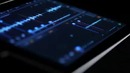 Новые DJ-пульты от Native Instruments