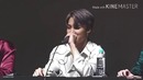 BTS Jimin Voice Compilation