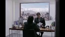 Реклама LG – Розыгрыш – Устройся на работу до конца света