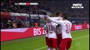 РБ Лейпциг – Шальке | Немецкая Бундеслига 2016/17 | 13-й тур