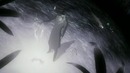 Грэй-мен / D.Gray-Man – 85 Серия