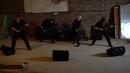 Beyond The Gallows – Primordial Instinct (Official Music Video 2022)