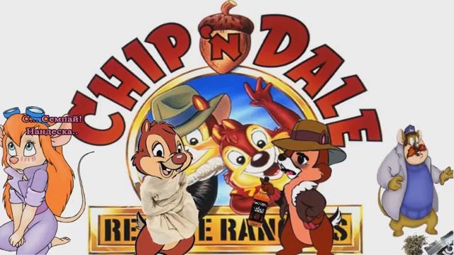 IDDQD – Секреты Fallout 3 (Часть 1)