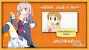 AMV-(X.F) school sucks