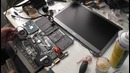 Acer Aspire V5-573G Quanta ZRQ Не включался, долго стоит на B8h
