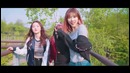 Dreamcatcher (Sua, Siyeon, Yoohyun) – REALLY REALLY (Winner cover)