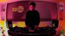 Dmitri Shvets @ Station 3303