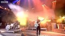 The Black Keys – Fever at Glastonbury 2014