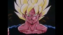 Dragon Ball Z – 97 Серия