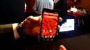 Cnet: Motorola Droid Maxx hands on