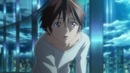 Guilty Crown – 5 Cерия (480p)