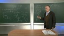 03. Функция yx2. Что означает в математике запись yfx