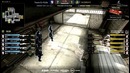 ELEAGUE Major 2017: Godsent vs EnVyUs (cache) CS:GO