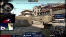 ACE 2015 AK Style