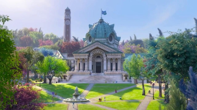 ИгроСториз Стоит ли ненавидеть NVIDIA Все об RTX, рейтрейсинге и конских ценниках на видеокарты