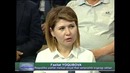 Respublika yoshlar markazi xorazm viloyati bo`linmasi