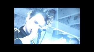 Muse – Dead Star Official Video Clip