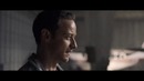 Погружение — Русский трейлер (2018)