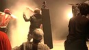 Justin Bieber- Behind the Scenes of SOMEBODY
