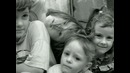 The Cranberries – Ode To My Family