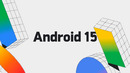 Google I/O 2024 — ИИ, Android 15 и новые Google Glass