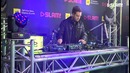 Alvaro – Live @ SLAM! FM Mix Marathon: ADE Special (15.10.2015)