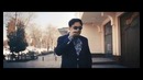 Караван – ошиғингман / Karavan – oshigingman