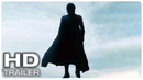 THUNDERBOLTS «Thunderbolts Vs Sentry» Trailer (NEW 2025)