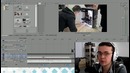 Хороший выбор. Внимание! Ответы на ваши вопросы и финал #Saberstrix