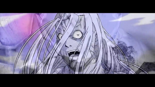 Beamon – Look At My Ghost