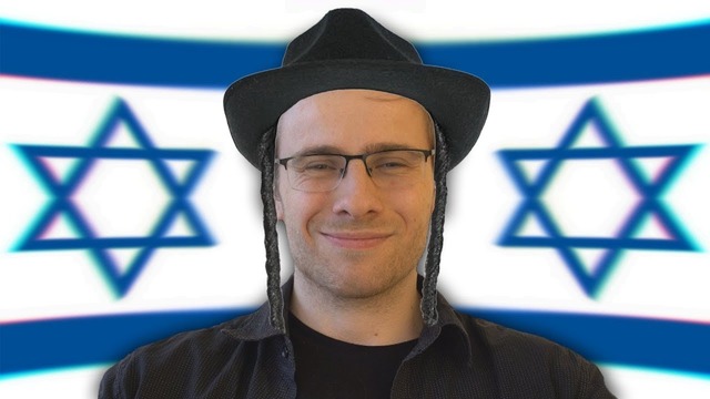 Itpedia | Впервые в Израиль